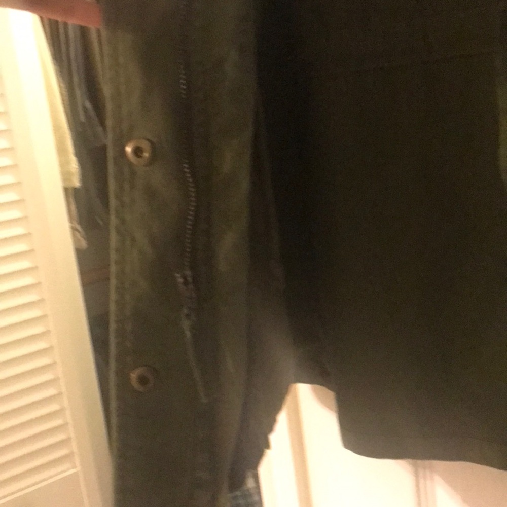 Gap jacket - Picture 6 of 8